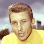 anquetil