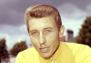 anquetil