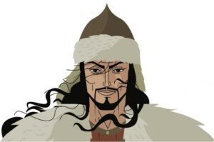 attila