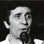 Gilbert BECAUD