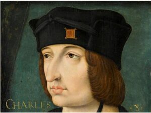 charlesVIII