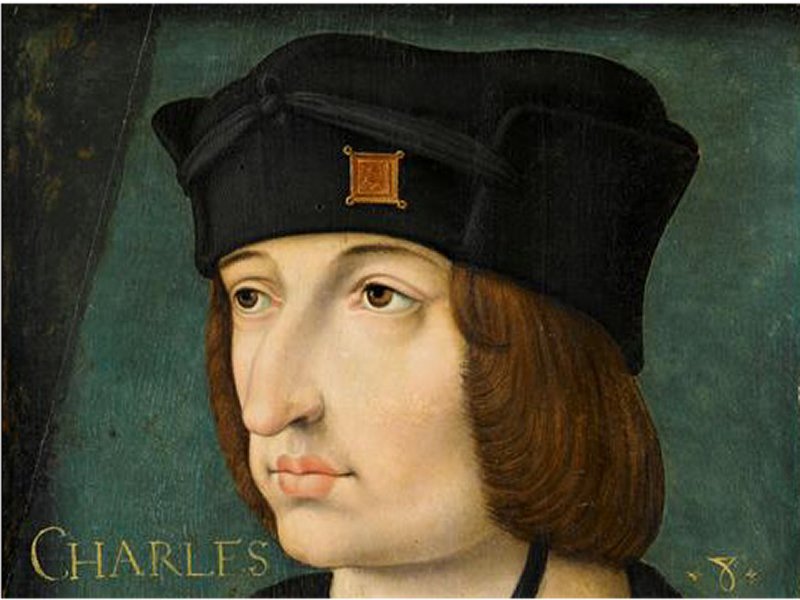 charlesVIII