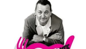 coluche
