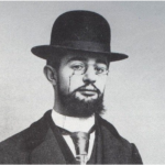 Henry de Toulouse-Lautrec