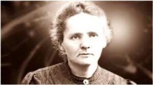 marie-curie2