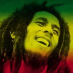 Bob Marley