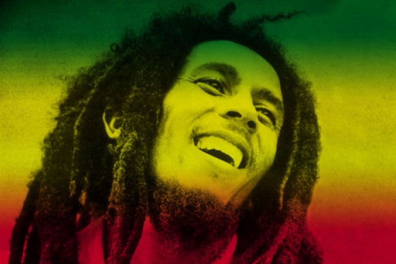 marley