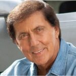 mickael