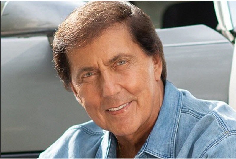 mickael