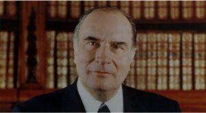 miterrand
