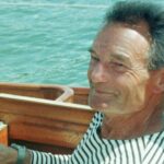 tabarly