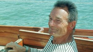 tabarly