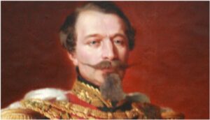 NapoleonIII