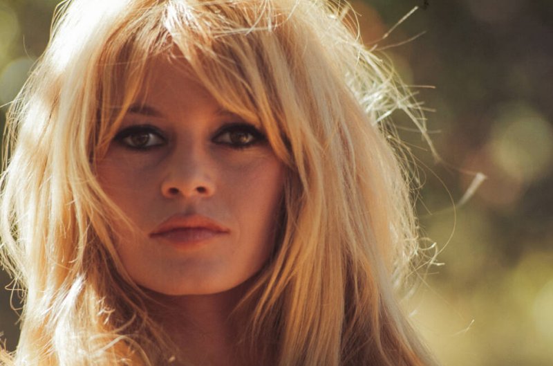 brigitte-bardot