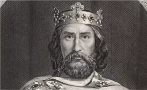 charlemagne