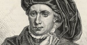 charlesVI