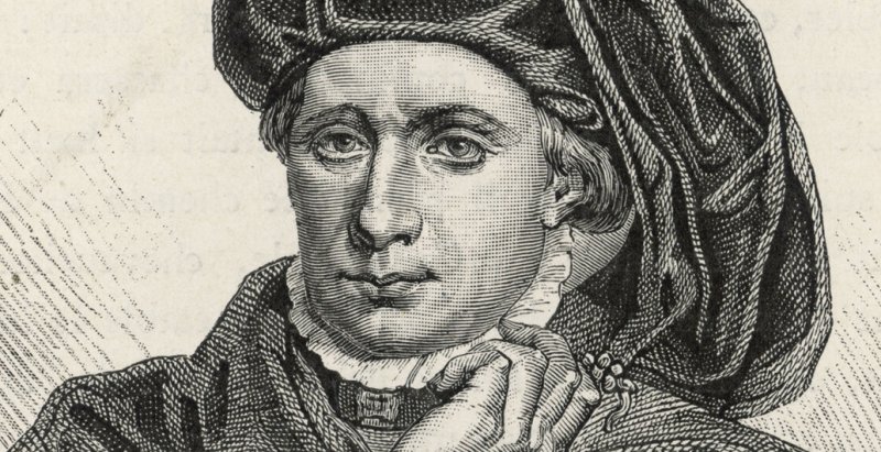 charlesVI