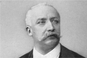 felix-faure