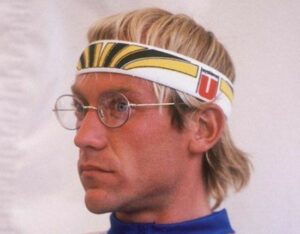 fignon