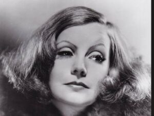 garbo