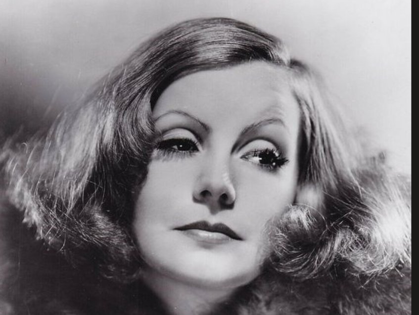 garbo