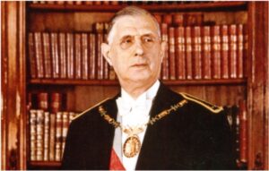 general-de-gaule