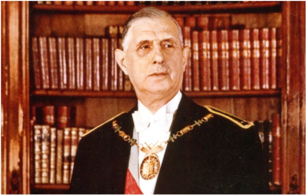 general-de-gaule