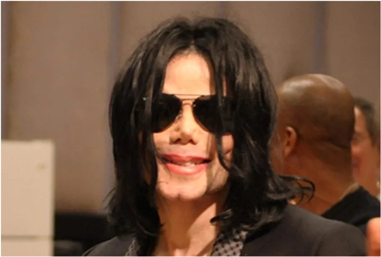 jackson