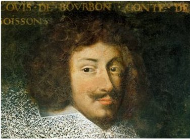 louis-bourbon-soissons