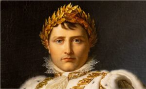 napoleon
