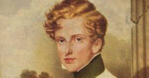 napoleonII