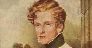 napoleonII