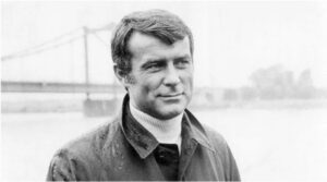 robert-conrad