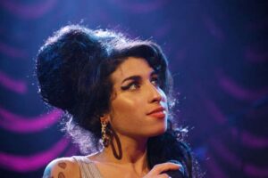 winehouse